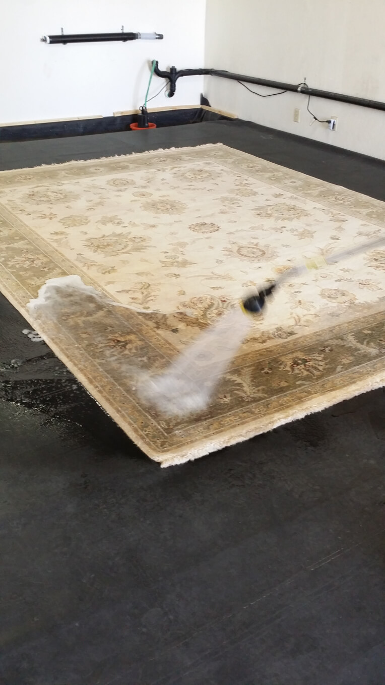 Elite Floor & Furniture Cleaning Phoenix & East Valley